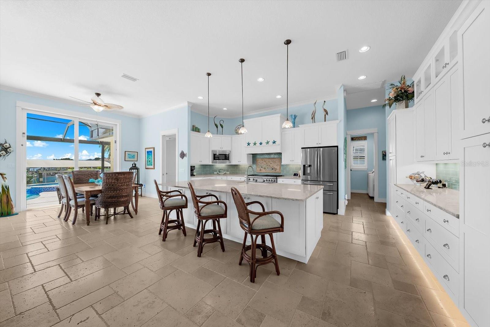 15388 Alsask, Port Charlotte, FL 33981