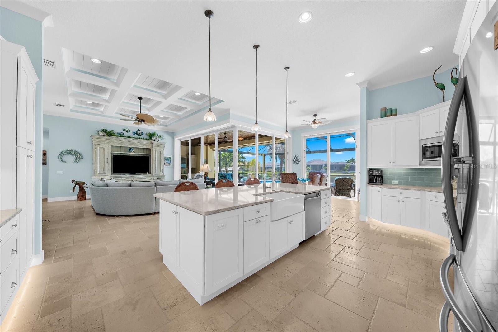 15388 Alsask, Port Charlotte, FL 33981