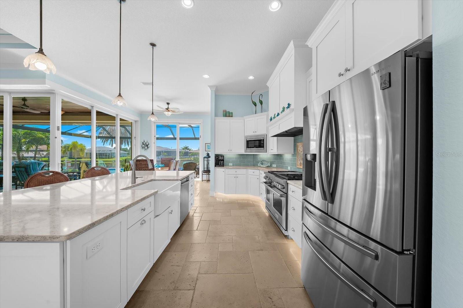 15388 Alsask, Port Charlotte, FL 33981