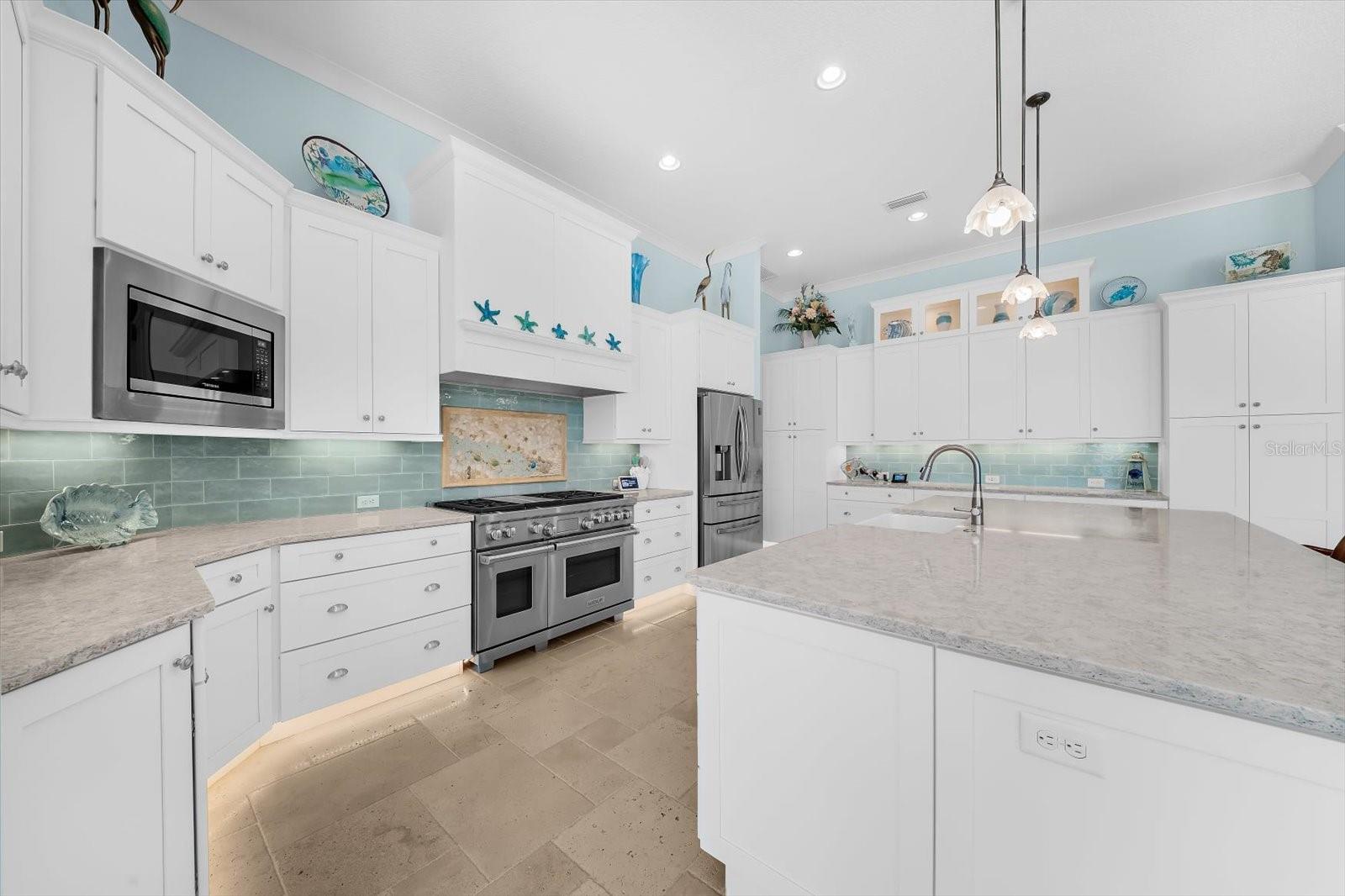 15388 Alsask, Port Charlotte, FL 33981