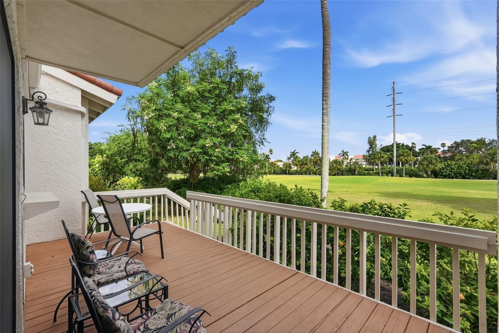 5619 Escondida, St Petersburg, FL 33715