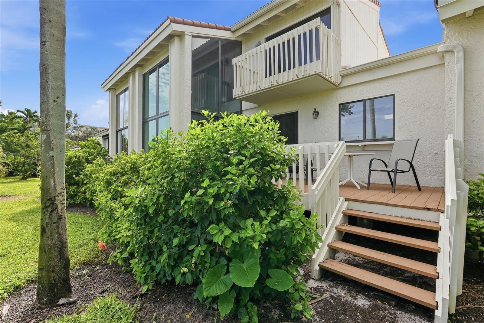 5619 Escondida, St Petersburg, FL 33715