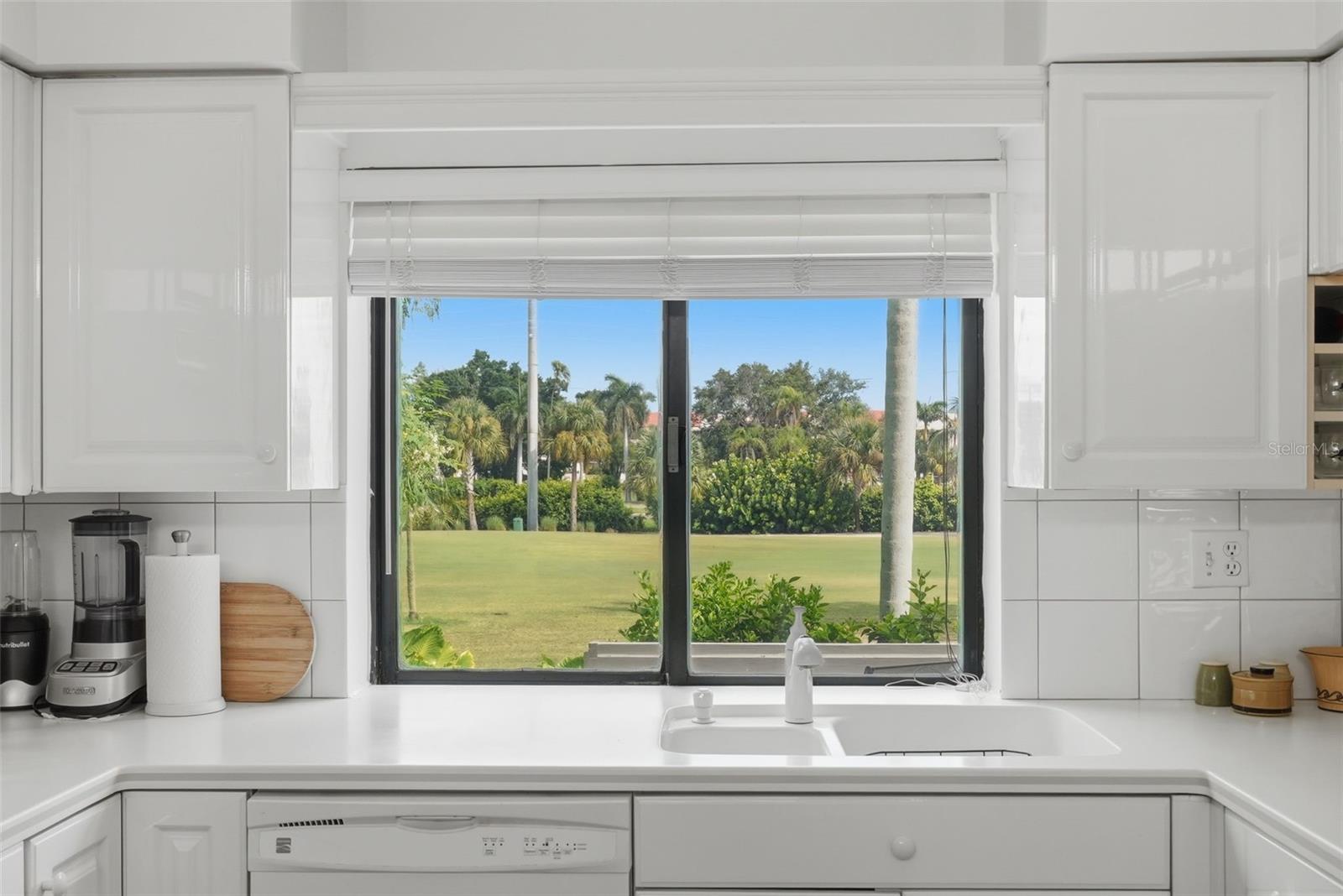 5619 Escondida, St Petersburg, FL 33715