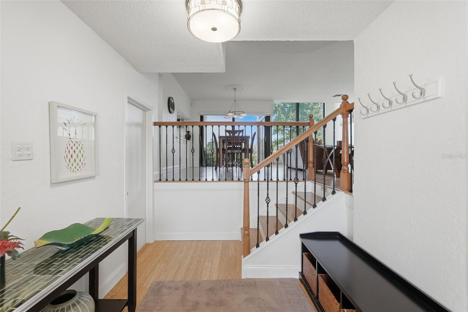 5619 Escondida, St Petersburg, FL 33715