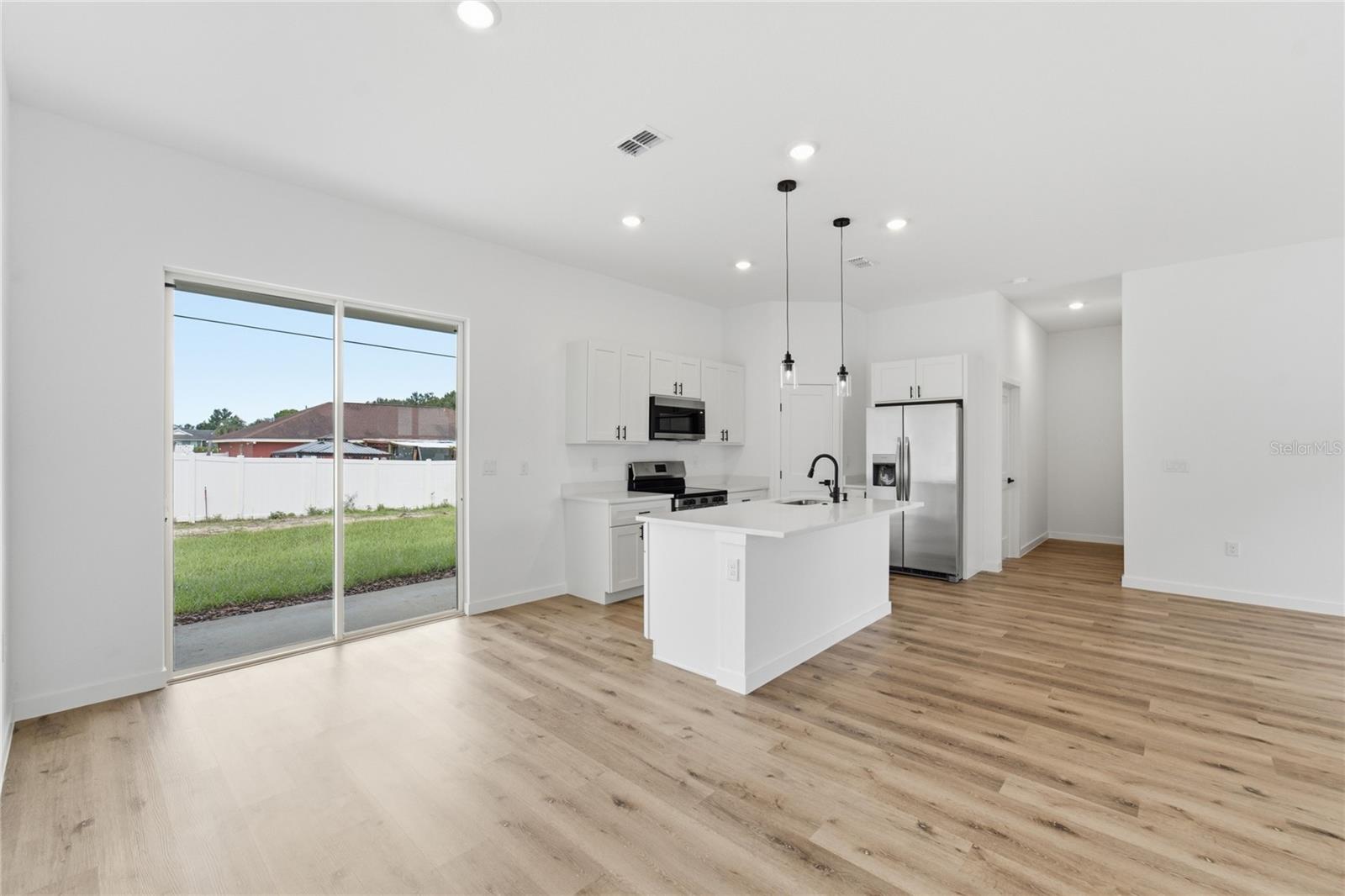 308 Marion Oaks Crse, Ocala, FL 34473
