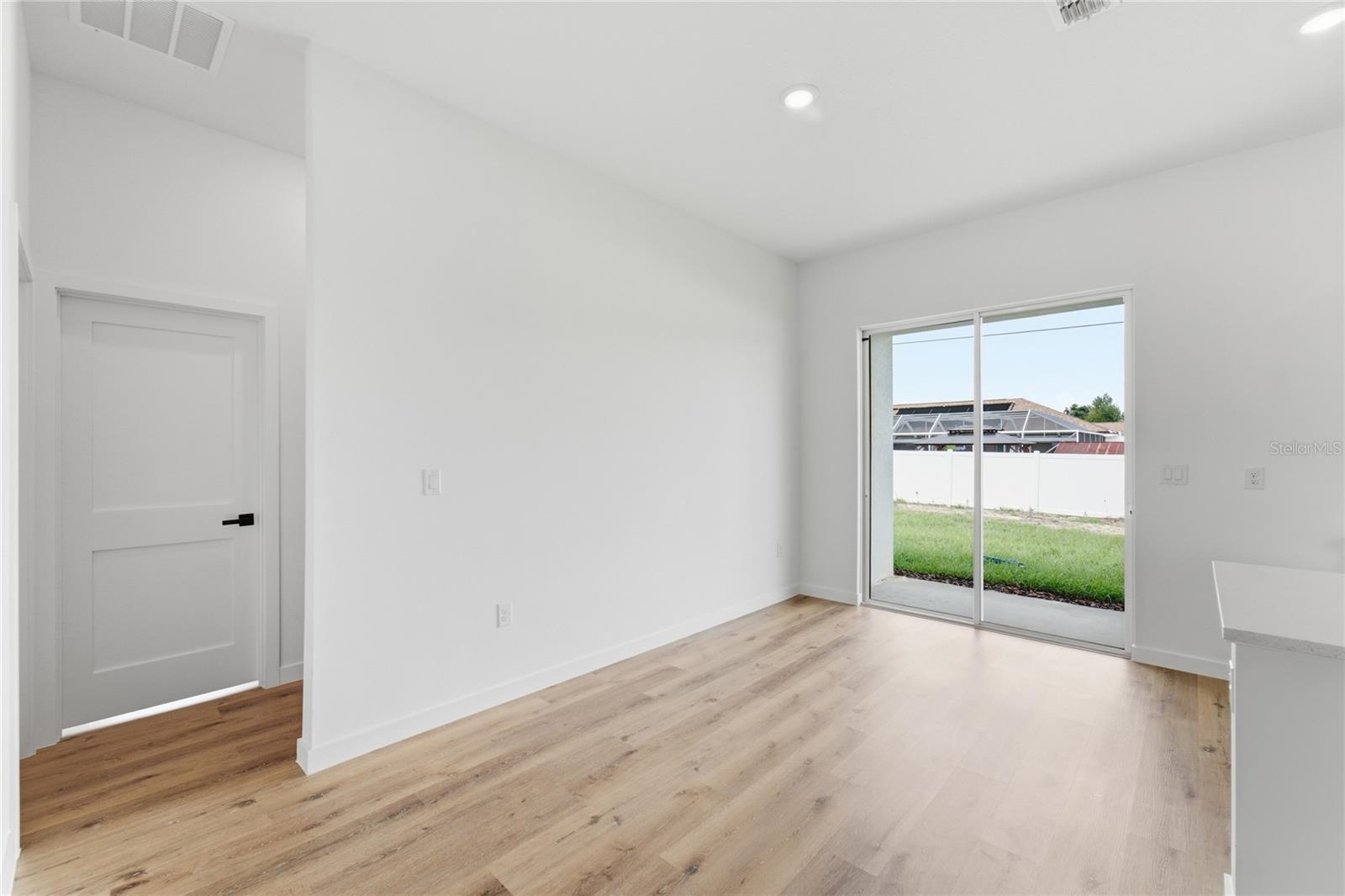 308 Marion Oaks Crse, Ocala, FL 34473