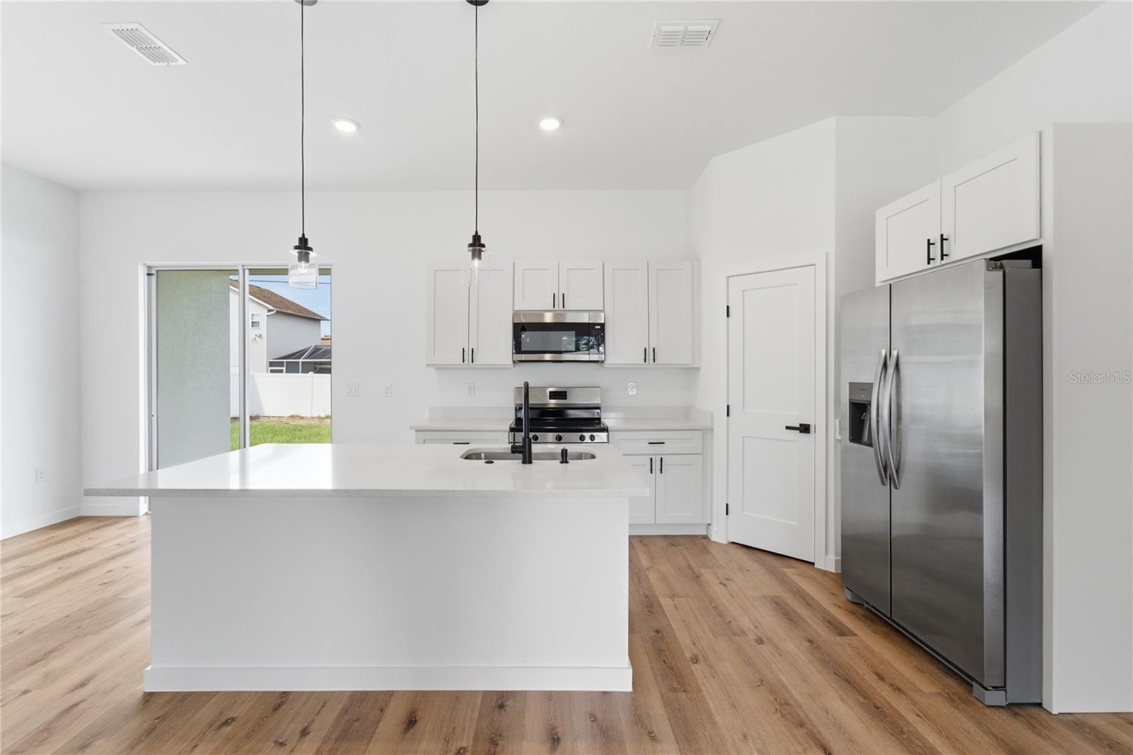 308 Marion Oaks Crse, Ocala, FL 34473