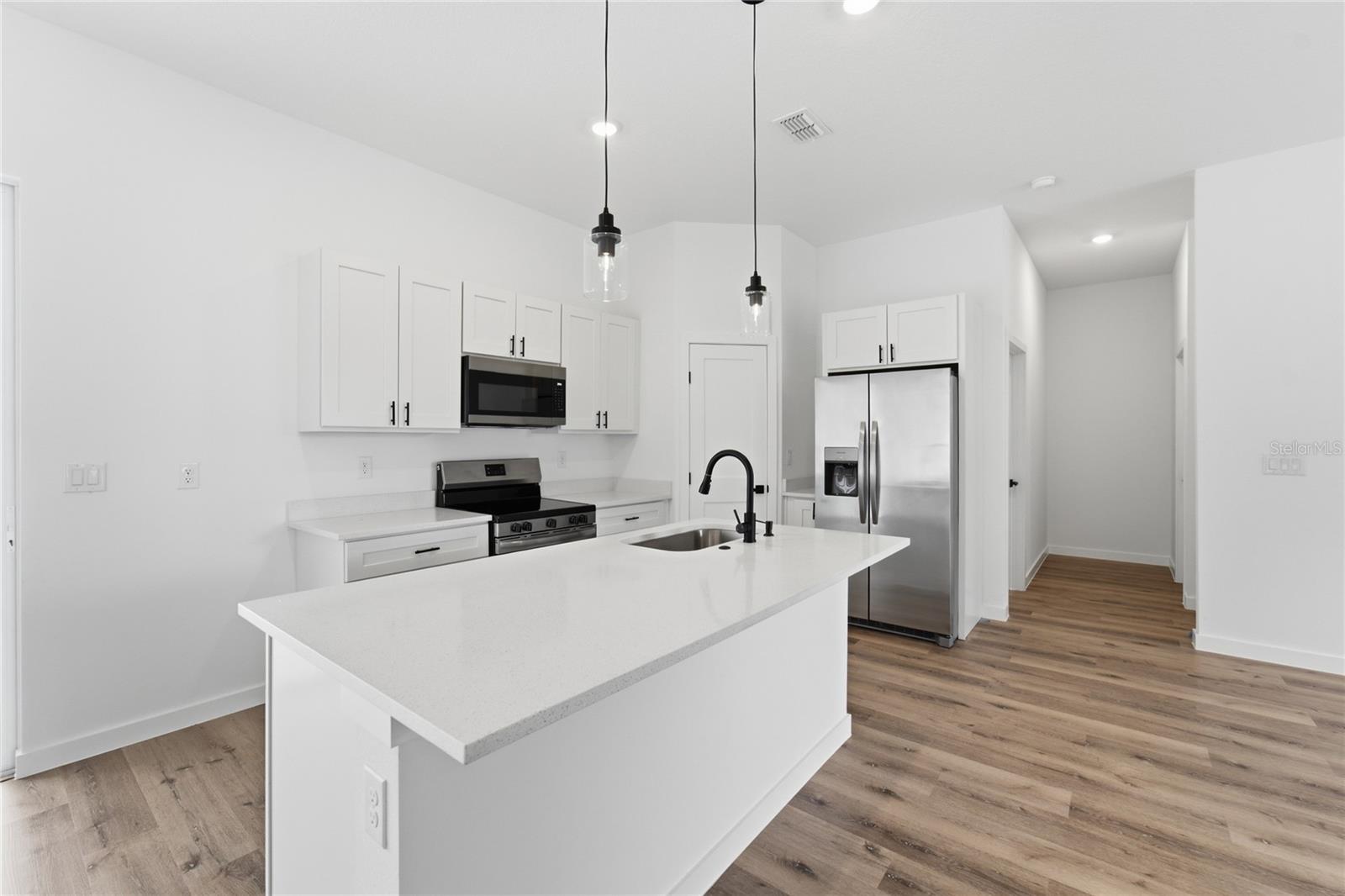308 Marion Oaks Crse, Ocala, FL 34473