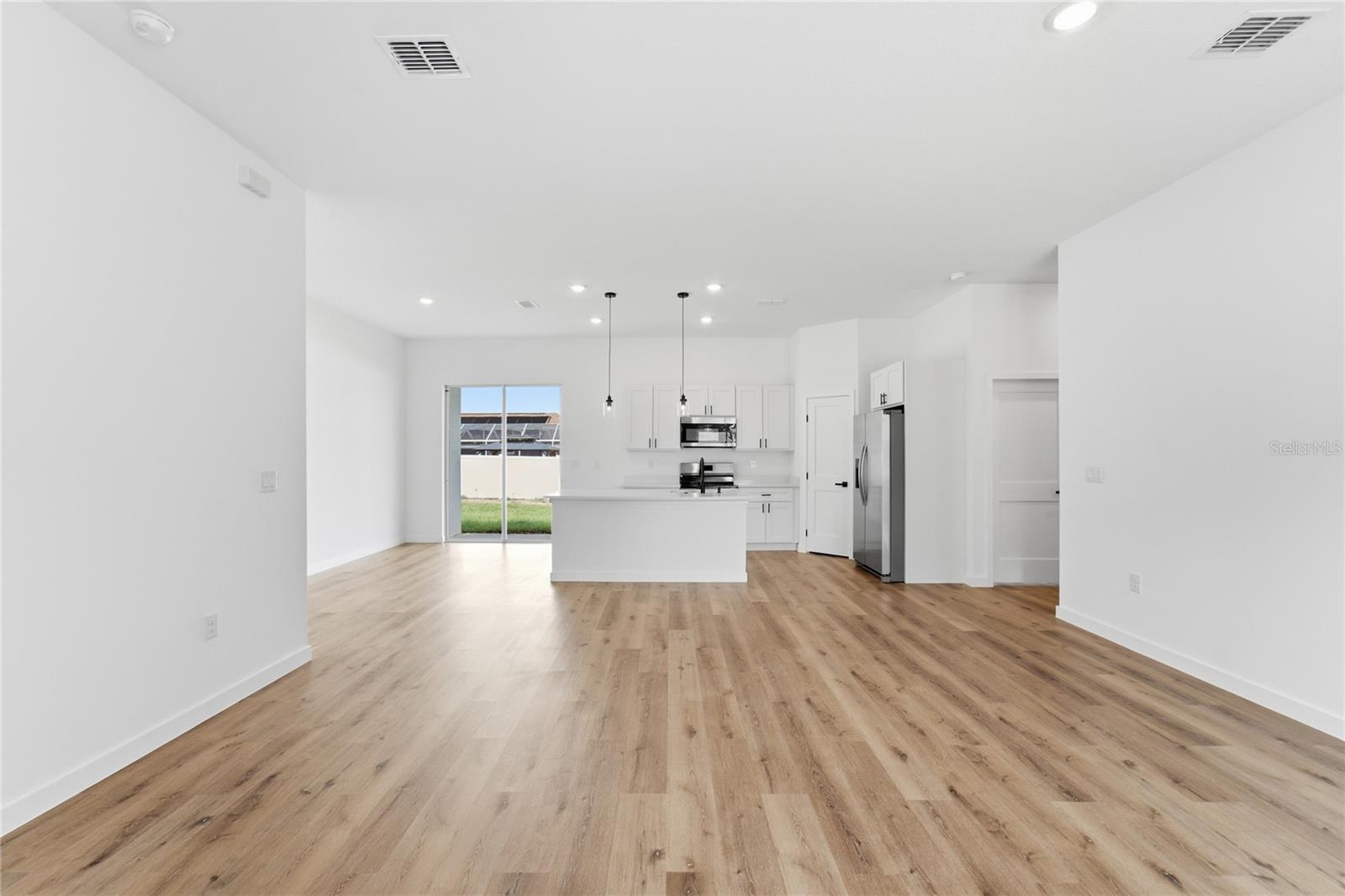 308 Marion Oaks Crse, Ocala, FL 34473