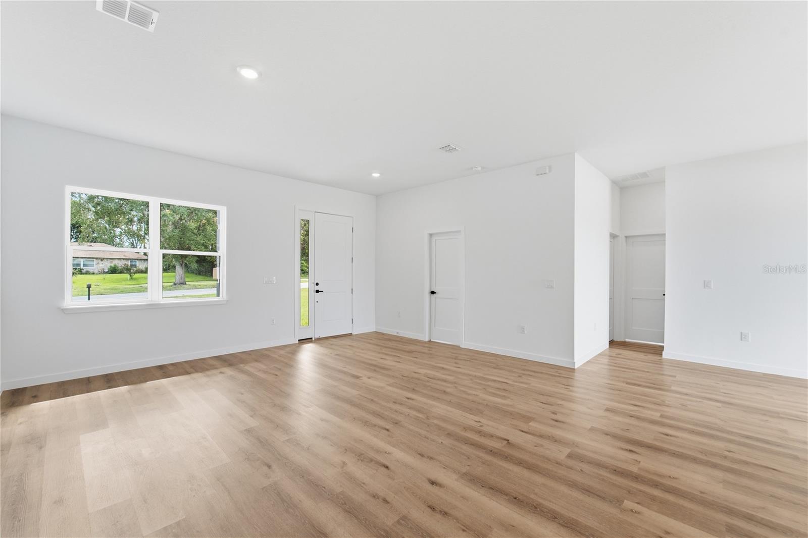 308 Marion Oaks Crse, Ocala, FL 34473