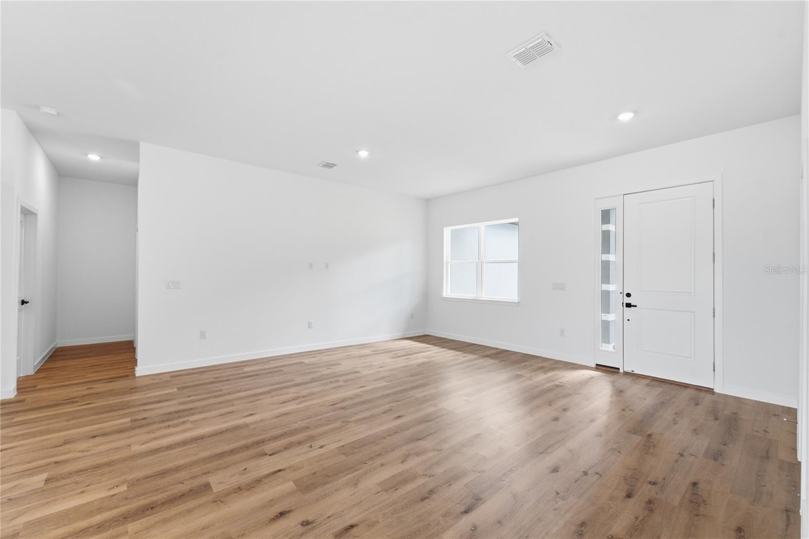 308 Marion Oaks Crse, Ocala, FL 34473