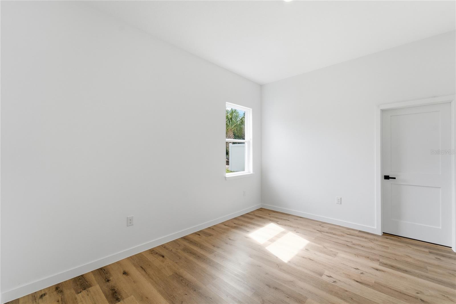 308 Marion Oaks Crse, Ocala, FL 34473