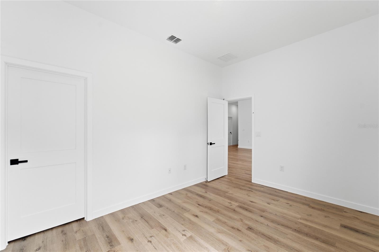 308 Marion Oaks Crse, Ocala, FL 34473