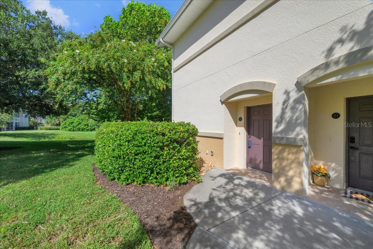 25 Riverview Unit 122, Palm Coast, FL 32137