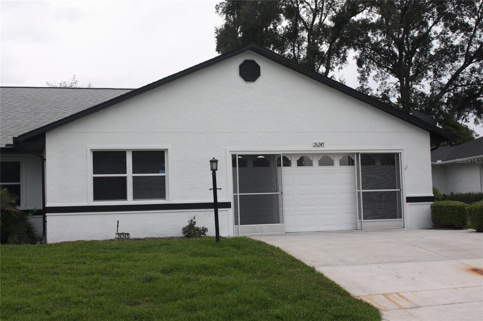 26245 Newcombe, Leesburg, FL 34748