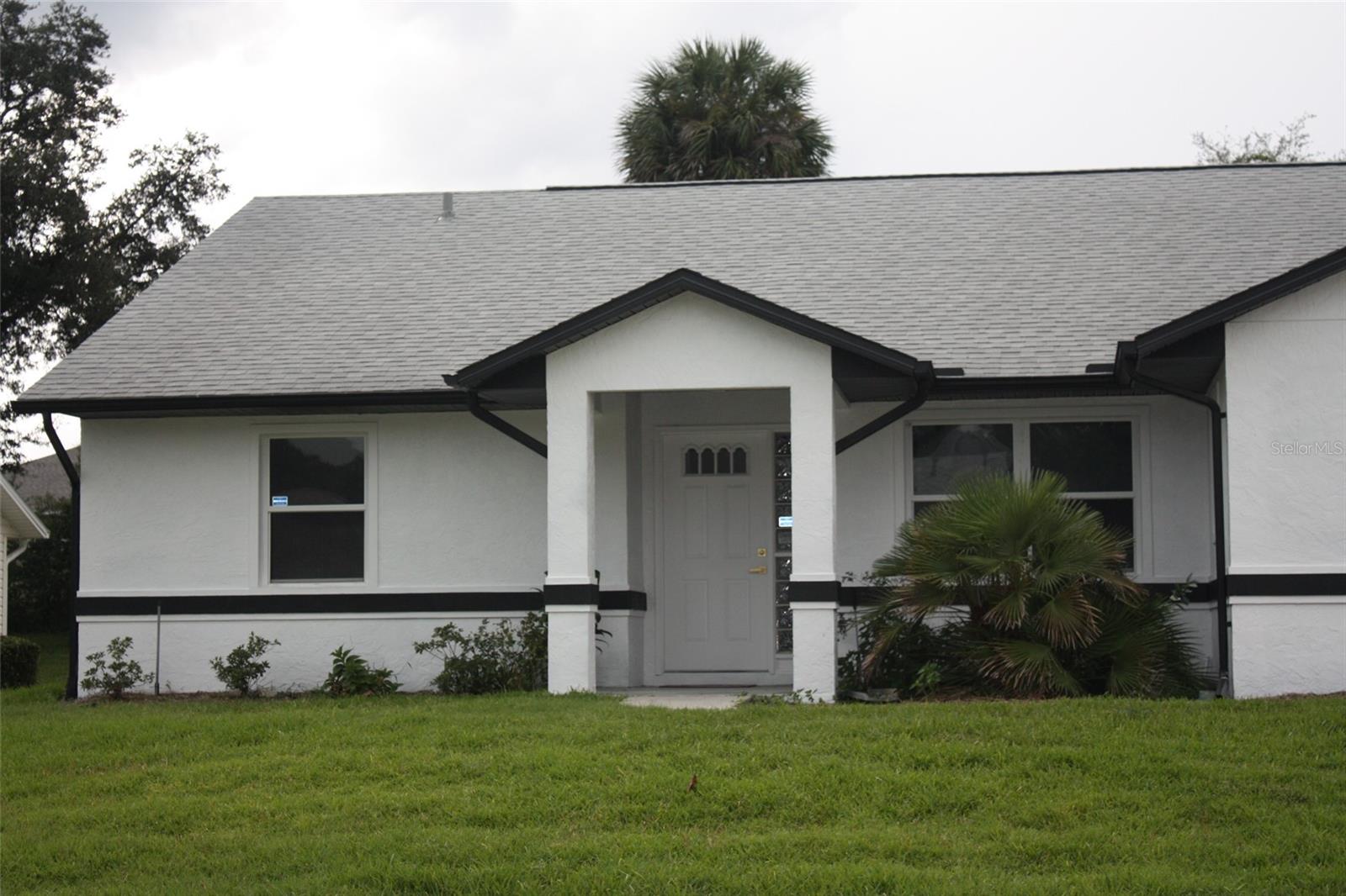 26245 Newcombe, Leesburg, FL 34748
