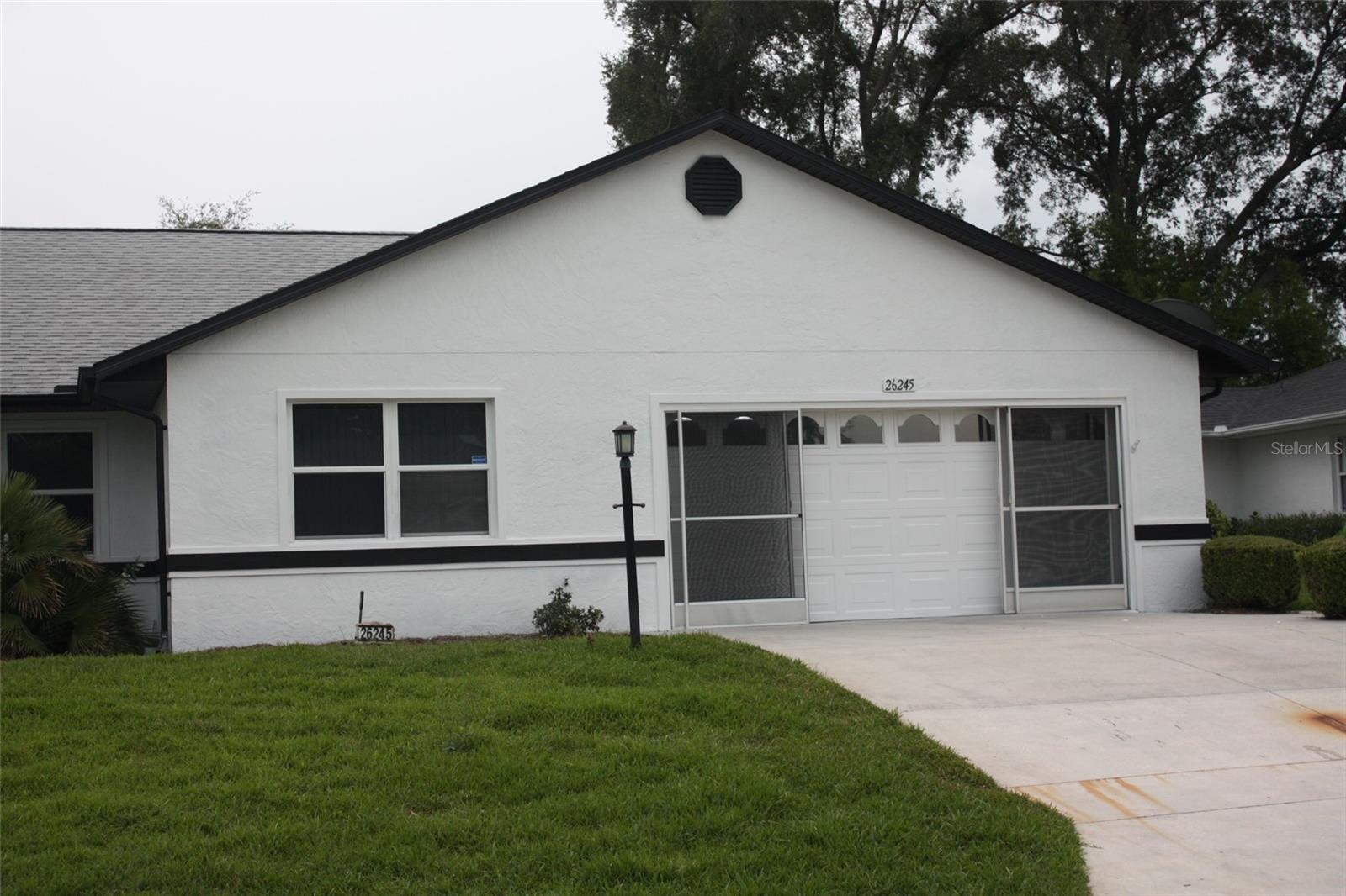 26245 Newcombe, Leesburg, FL 34748
