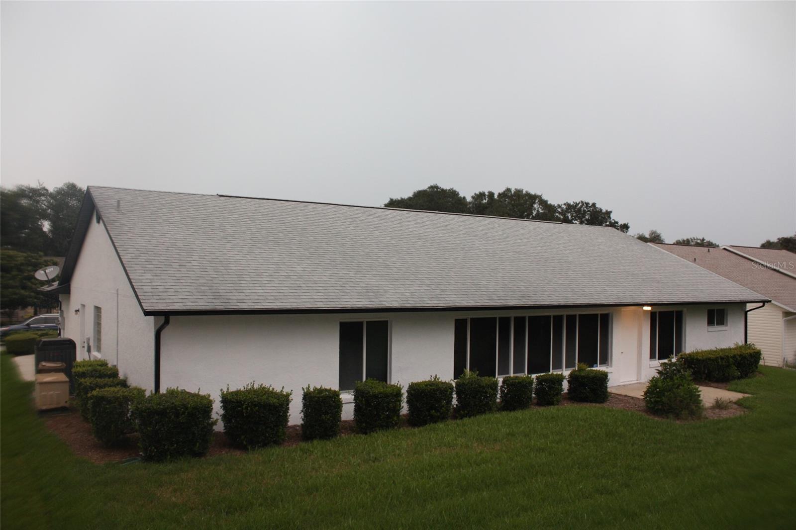 26245 Newcombe, Leesburg, FL 34748