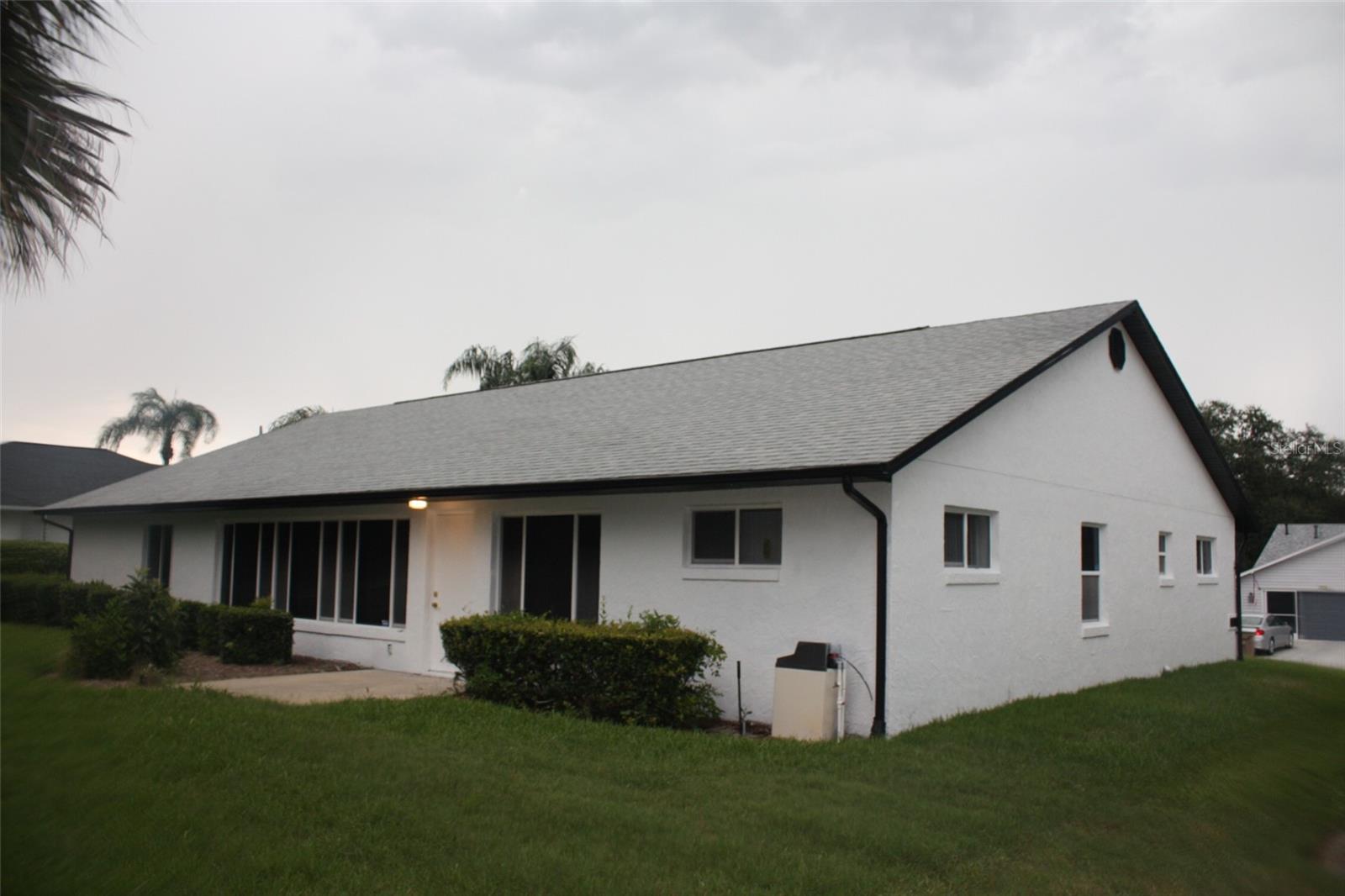 26245 Newcombe, Leesburg, FL 34748