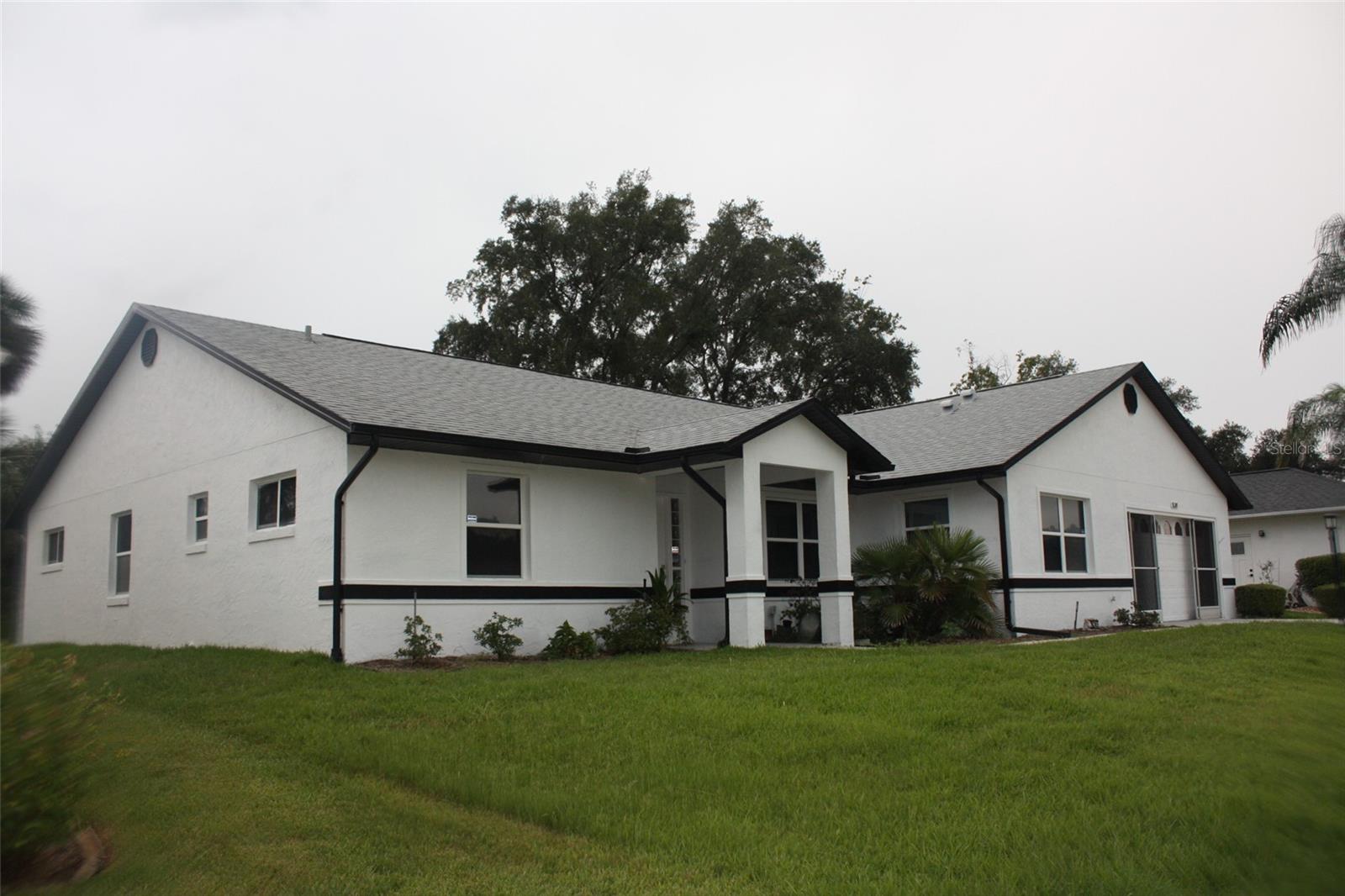 26245 Newcombe, Leesburg, FL 34748