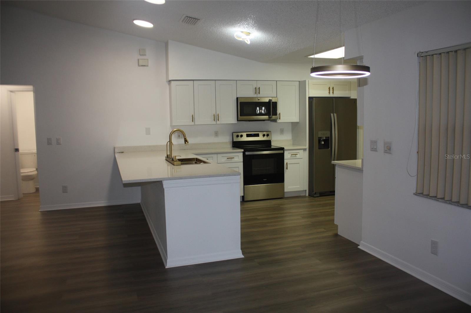 26245 Newcombe, Leesburg, FL 34748