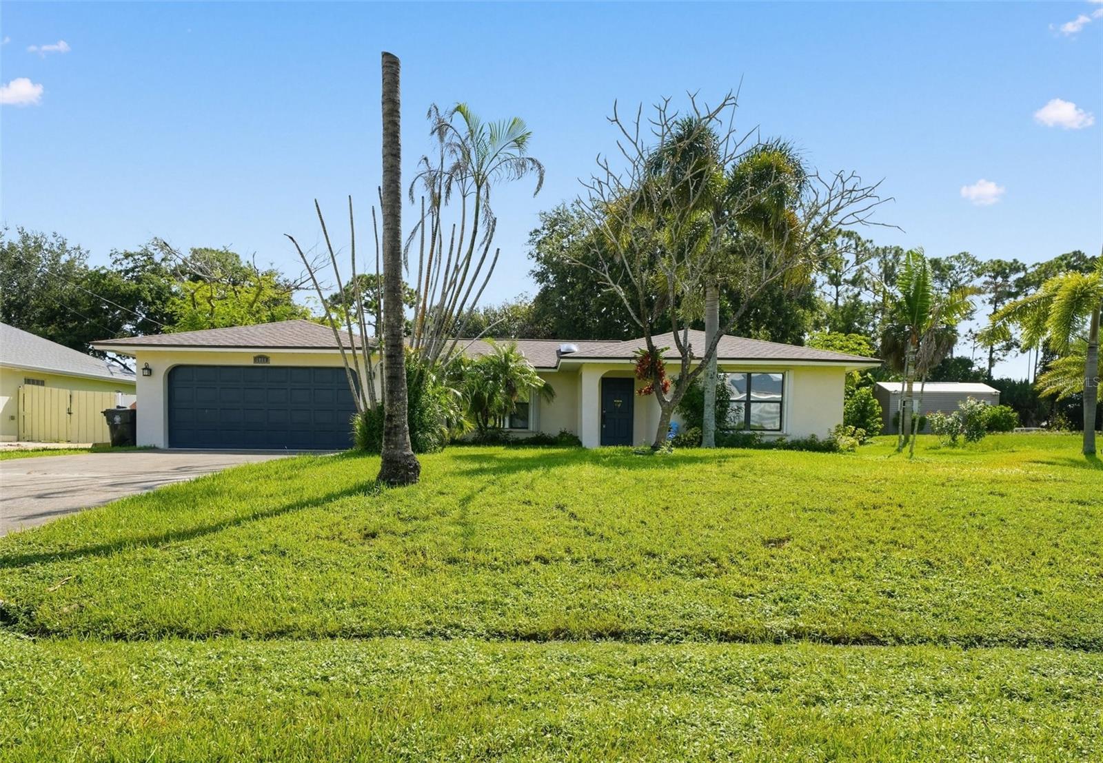 3951 Cheribon, Port St Lucie, FL 34953