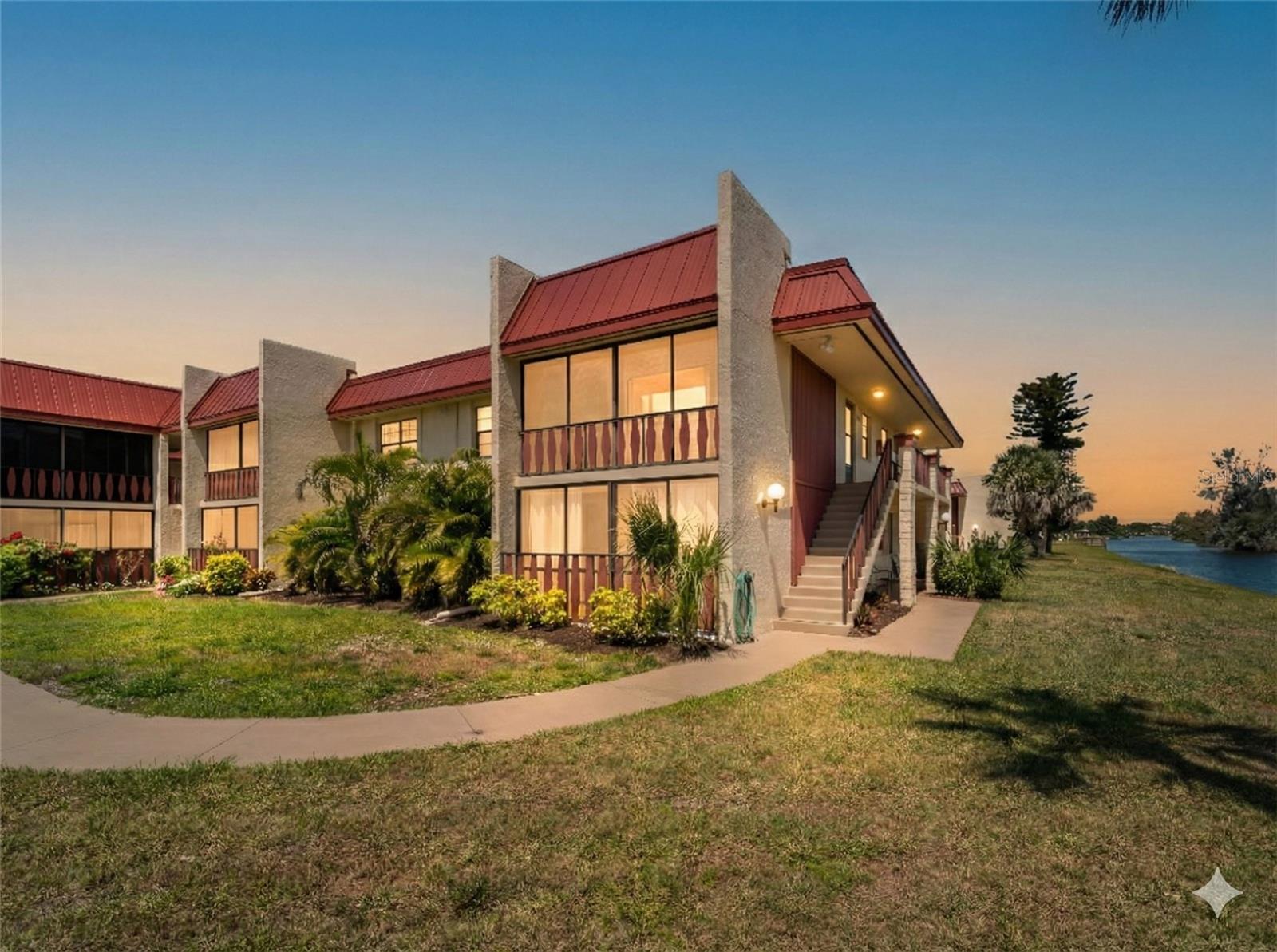 72 Boundary Unit 226, Rotonda West, FL 33947