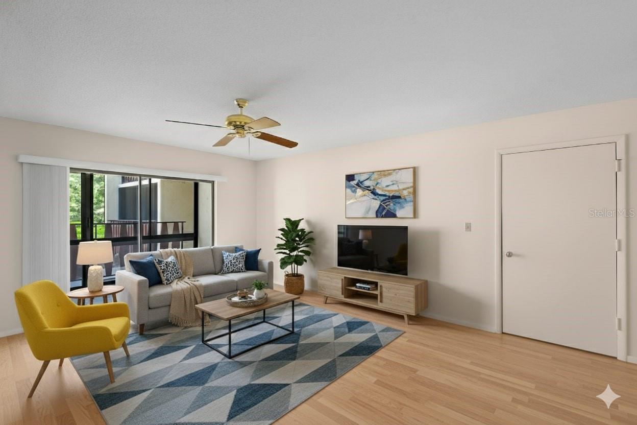 72 Boundary Unit 226, Rotonda West, FL 33947