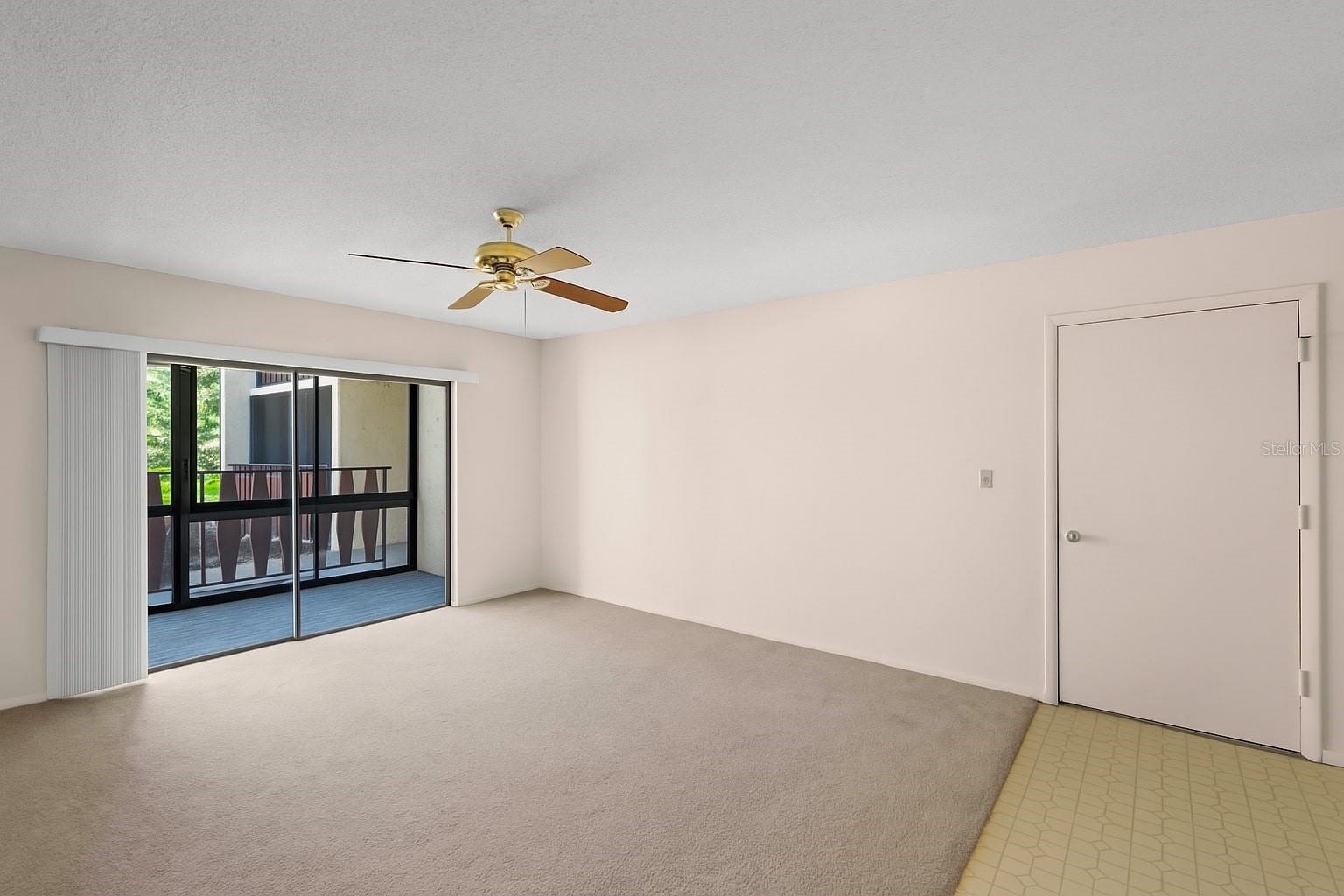 72 Boundary Unit 226, Rotonda West, FL 33947