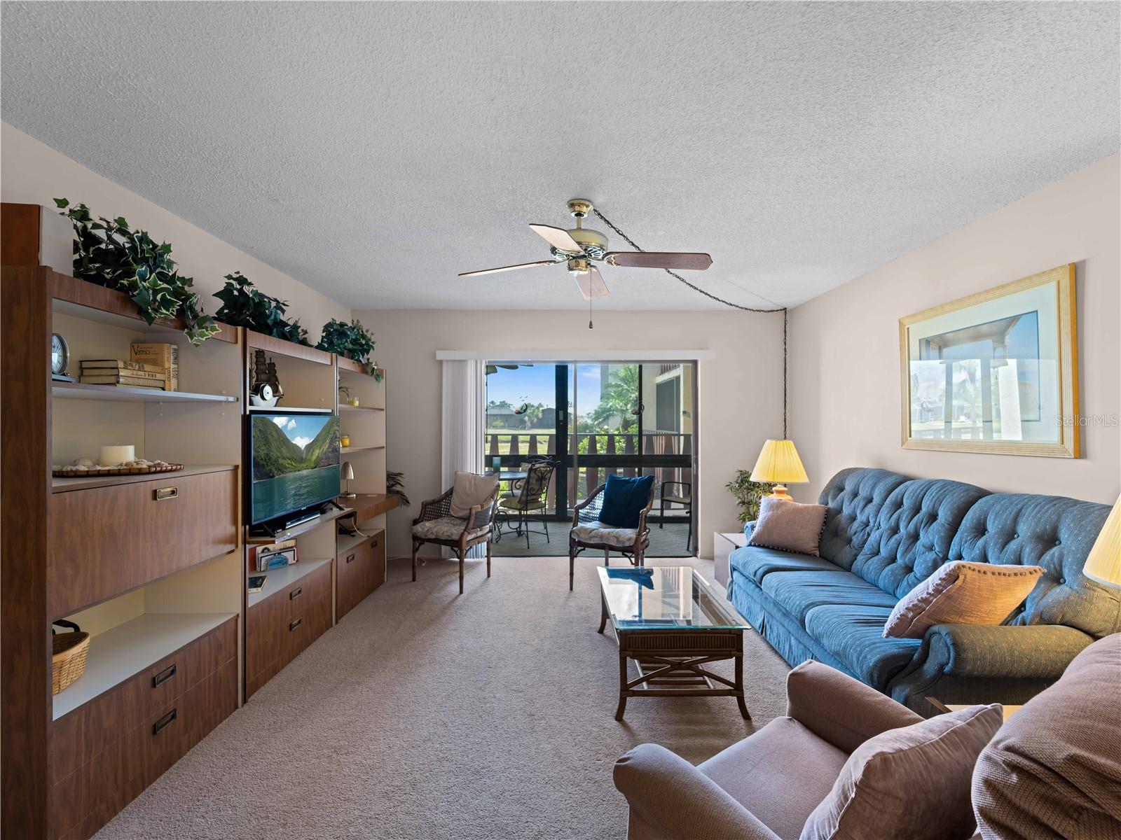 72 Boundary Unit 226, Rotonda West, FL 33947