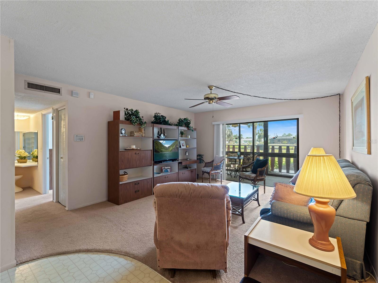 72 Boundary Unit 226, Rotonda West, FL 33947