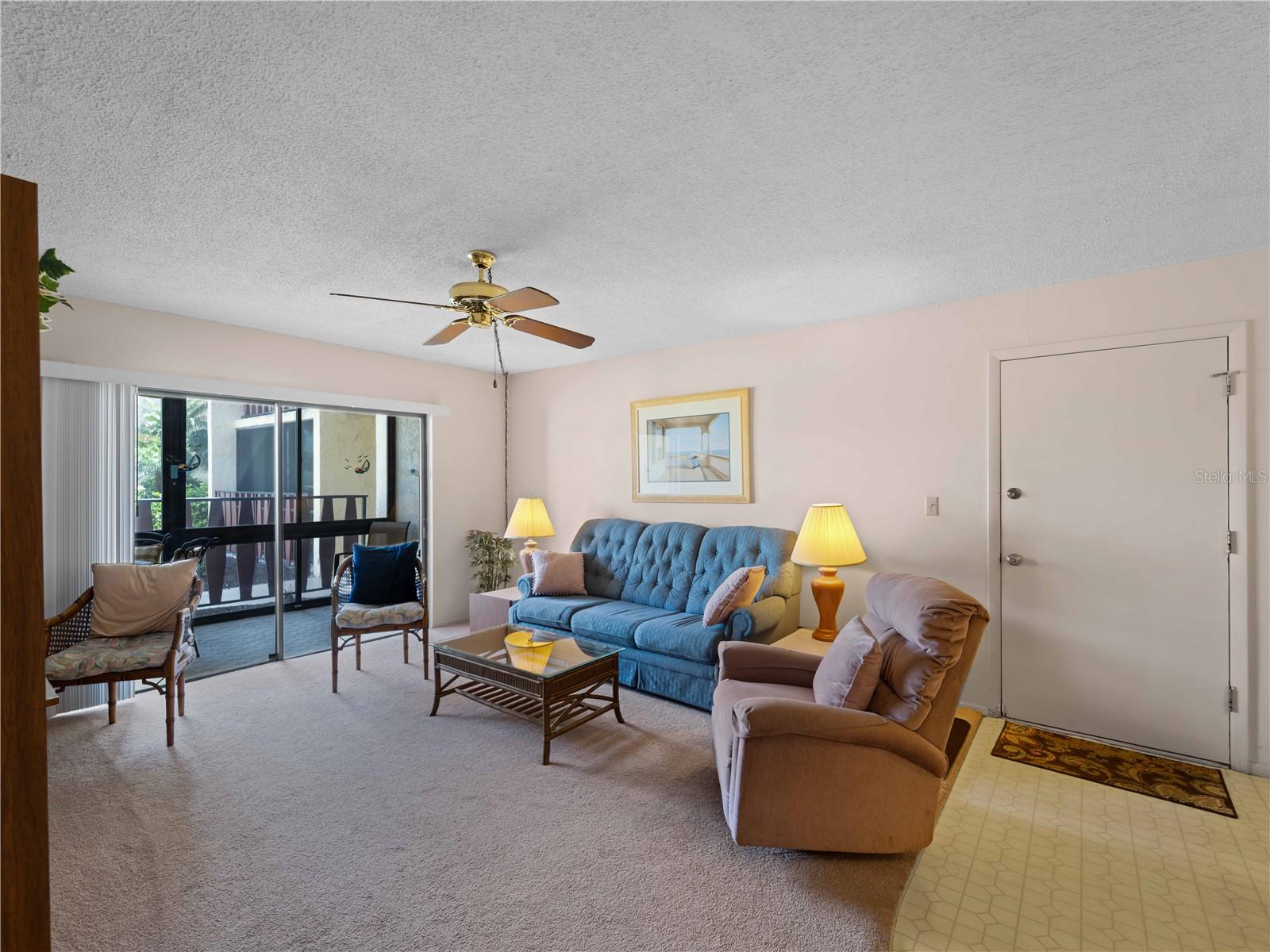 72 Boundary Unit 226, Rotonda West, FL 33947