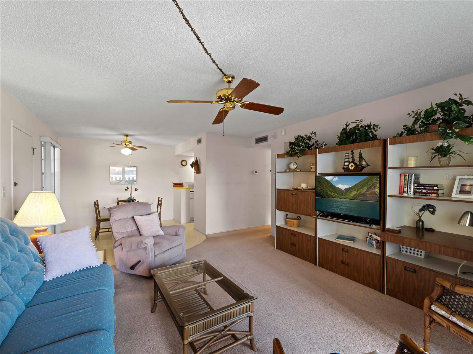 72 Boundary Unit 226, Rotonda West, FL 33947