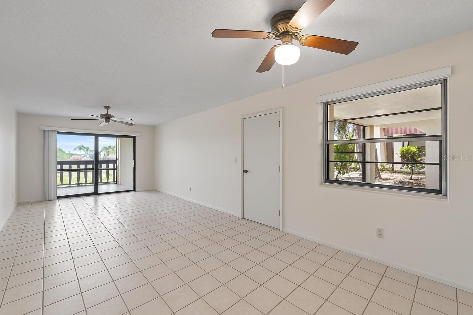 72 Boundary Unit 226, Rotonda West, FL 33947