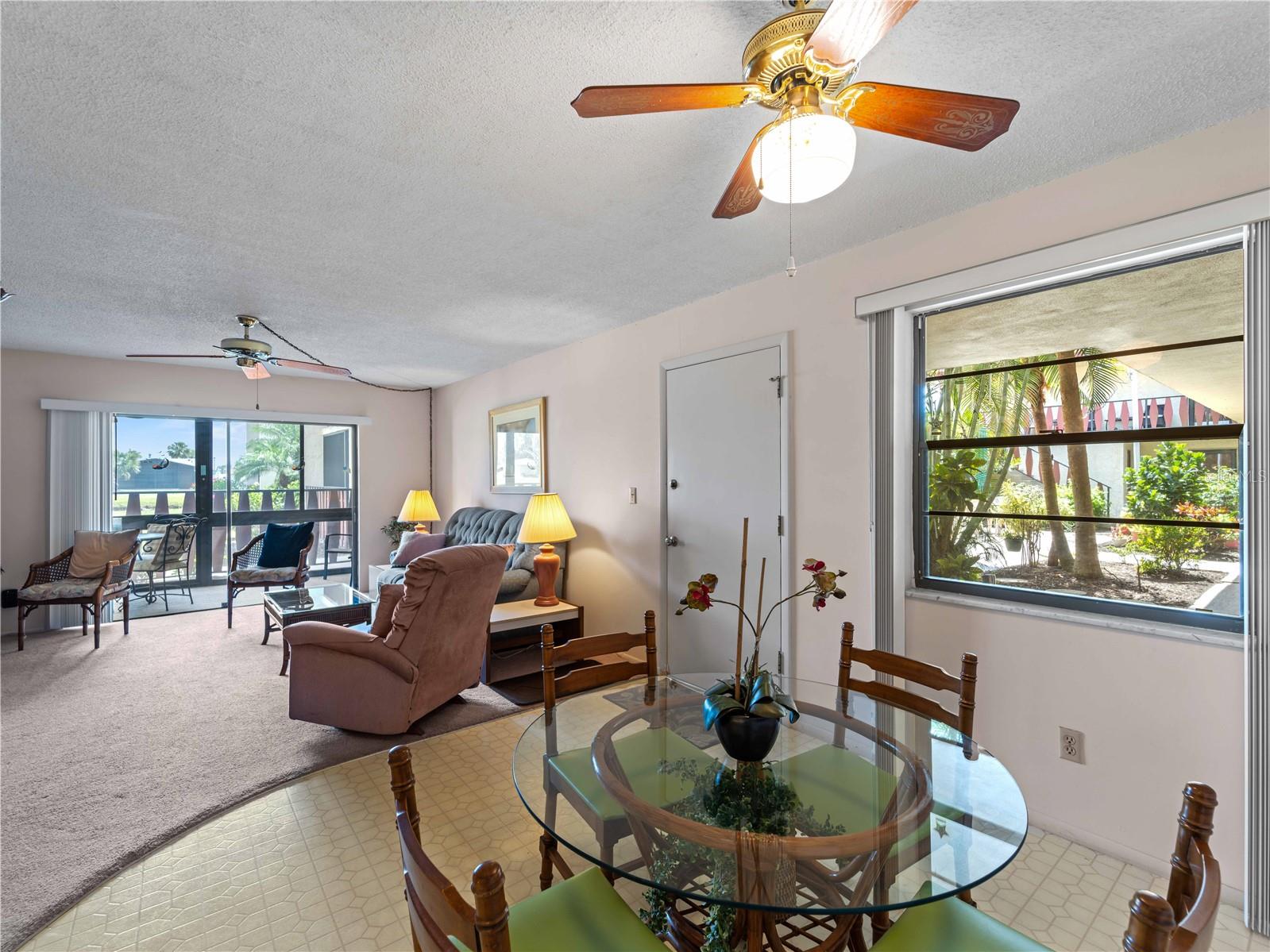 72 Boundary Unit 226, Rotonda West, FL 33947