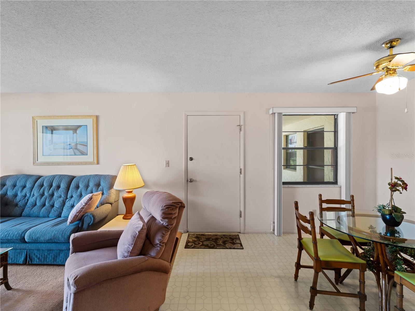 72 Boundary Unit 226, Rotonda West, FL 33947