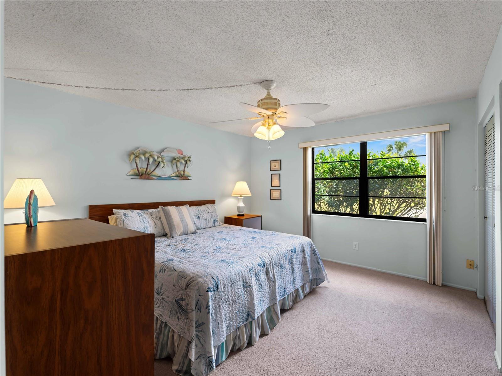 72 Boundary Unit 226, Rotonda West, FL 33947