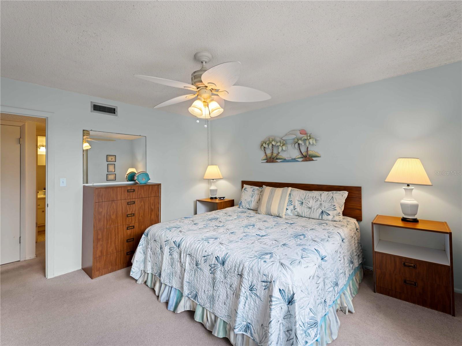72 Boundary Unit 226, Rotonda West, FL 33947