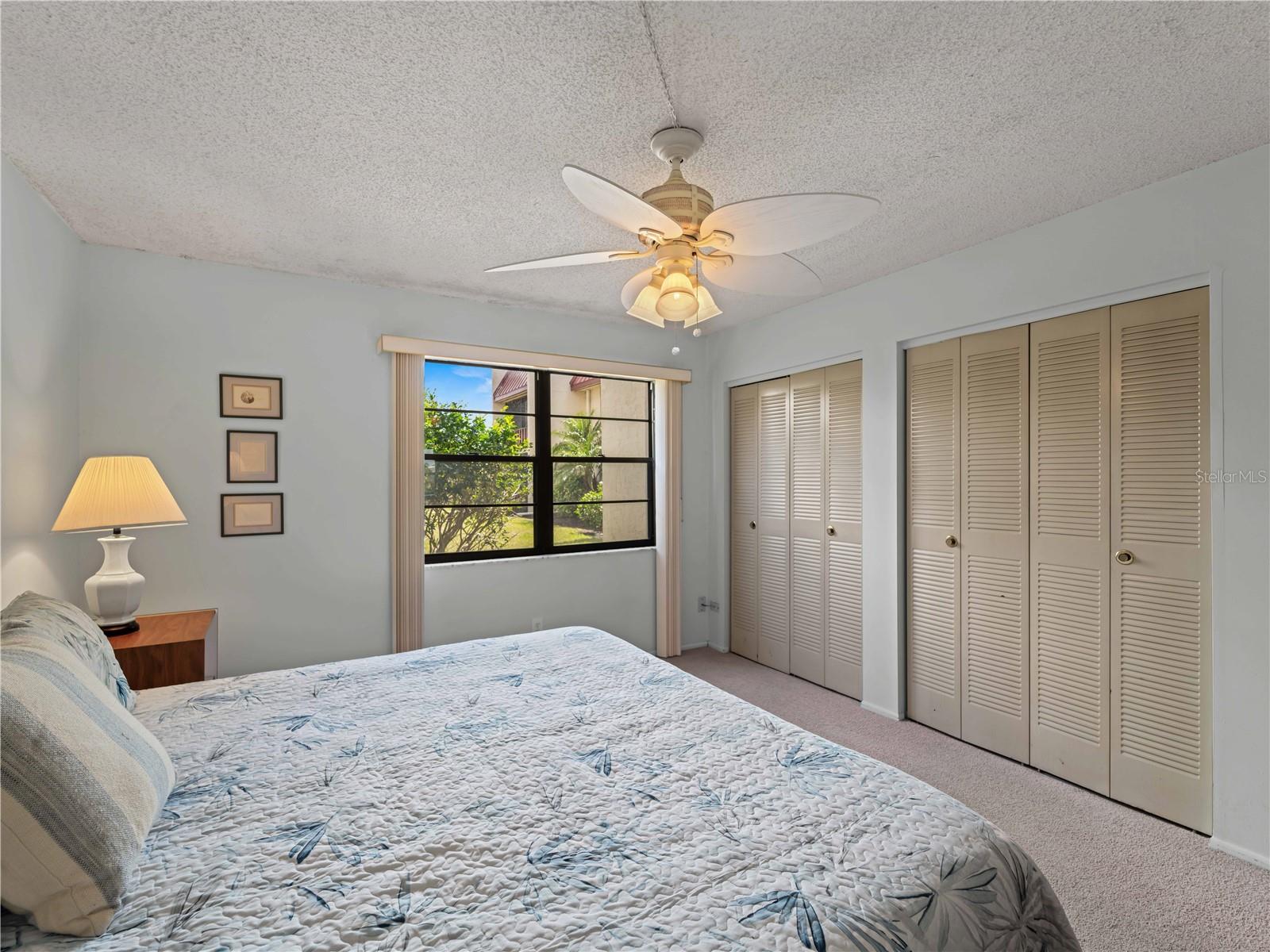 72 Boundary Unit 226, Rotonda West, FL 33947