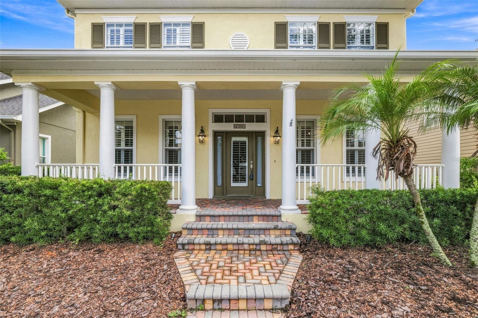6104 Parkset, Lithia, FL 33547