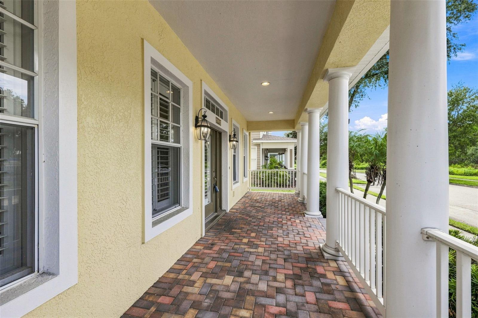 6104 Parkset, Lithia, FL 33547