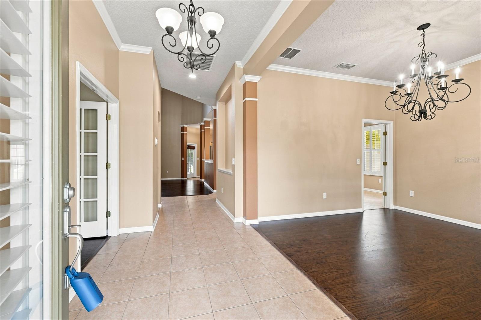 6104 Parkset, Lithia, FL 33547