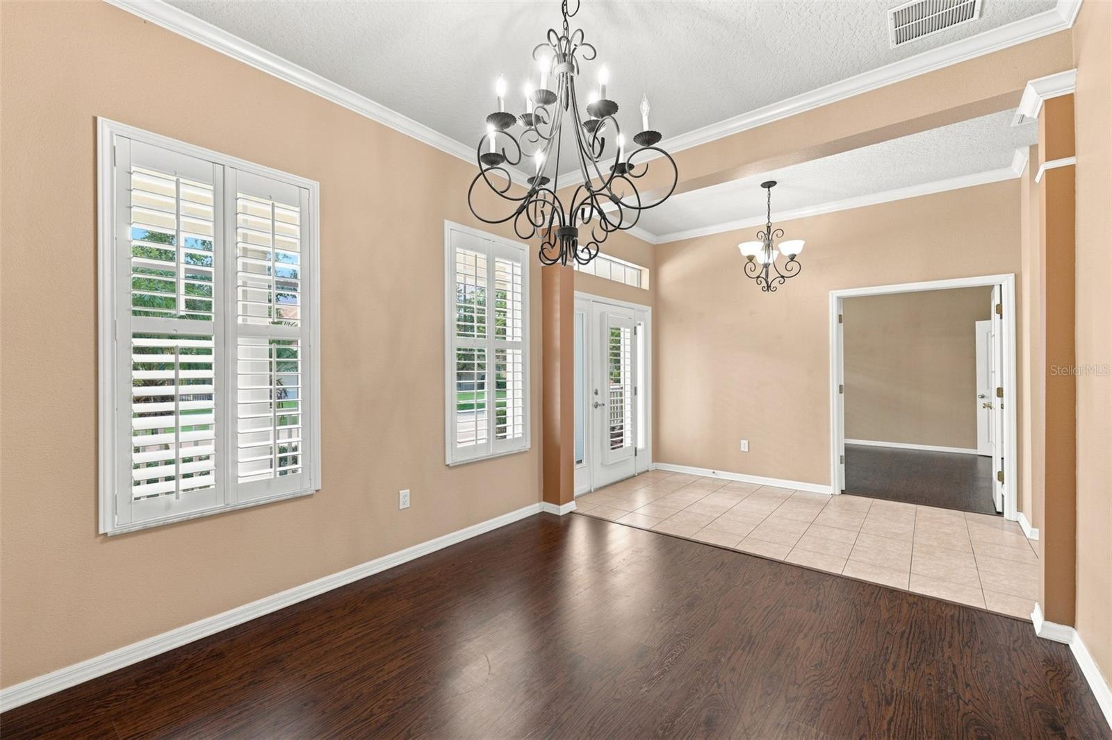 6104 Parkset, Lithia, FL 33547