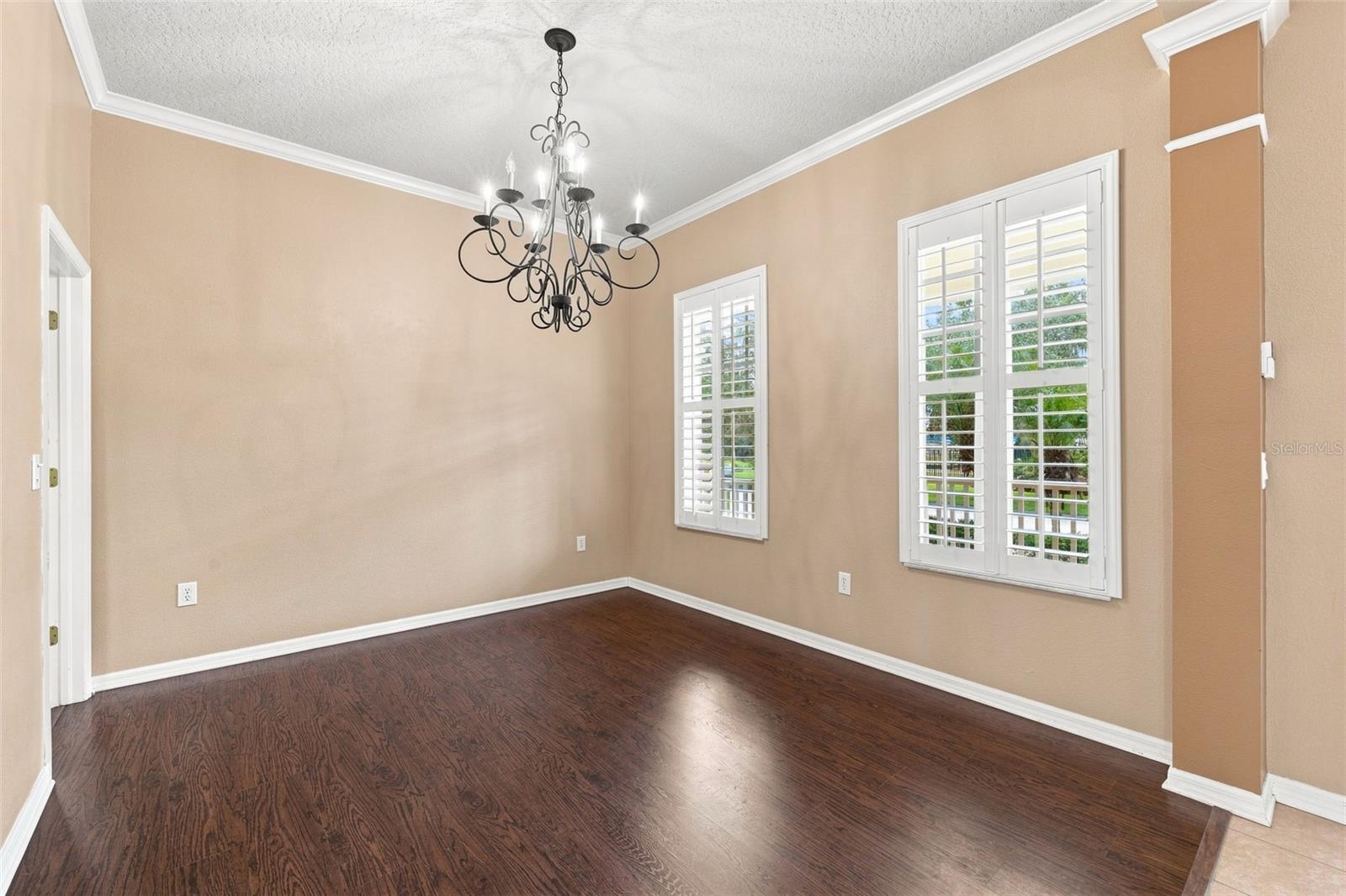 6104 Parkset, Lithia, FL 33547