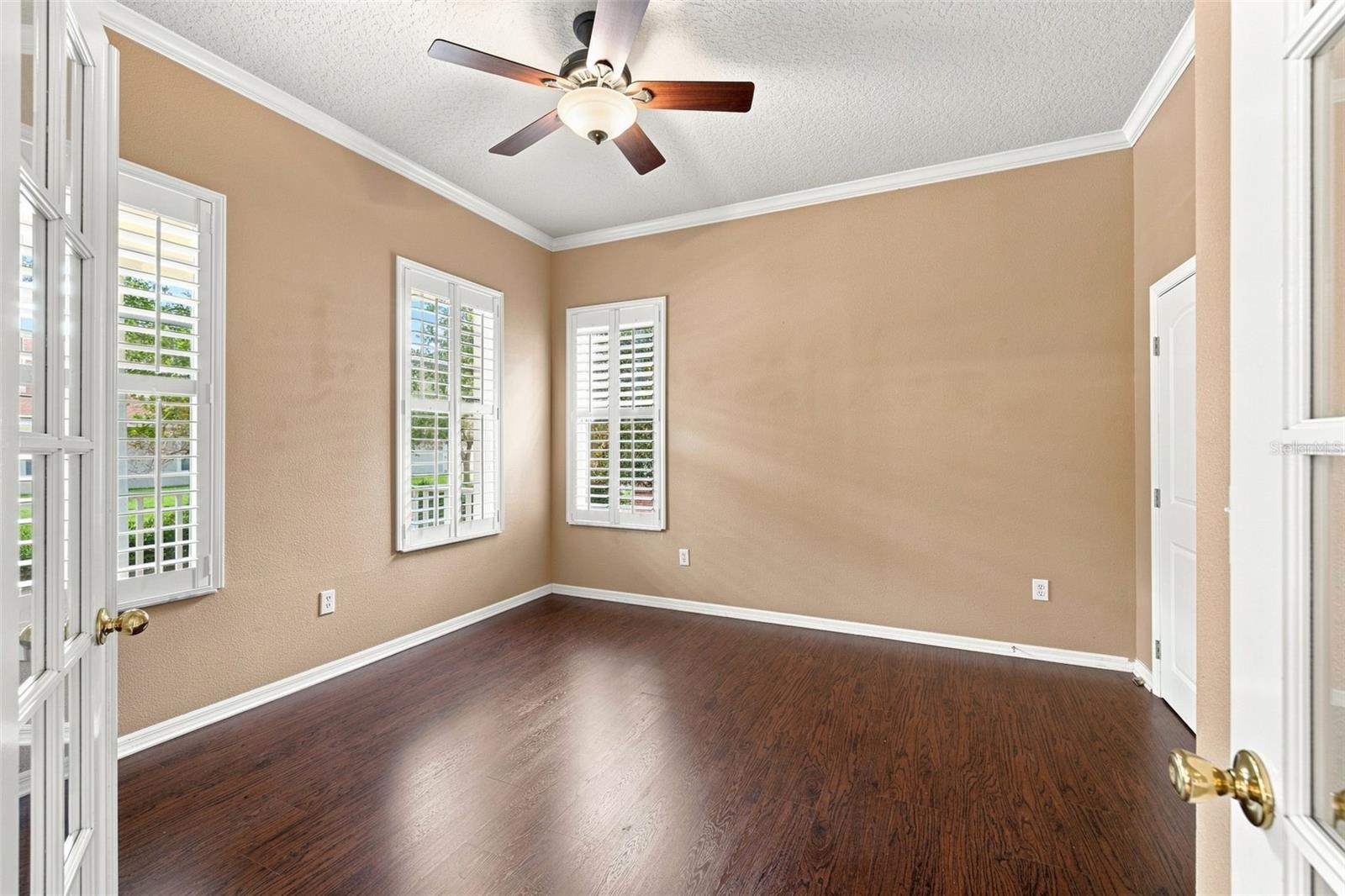 6104 Parkset, Lithia, FL 33547
