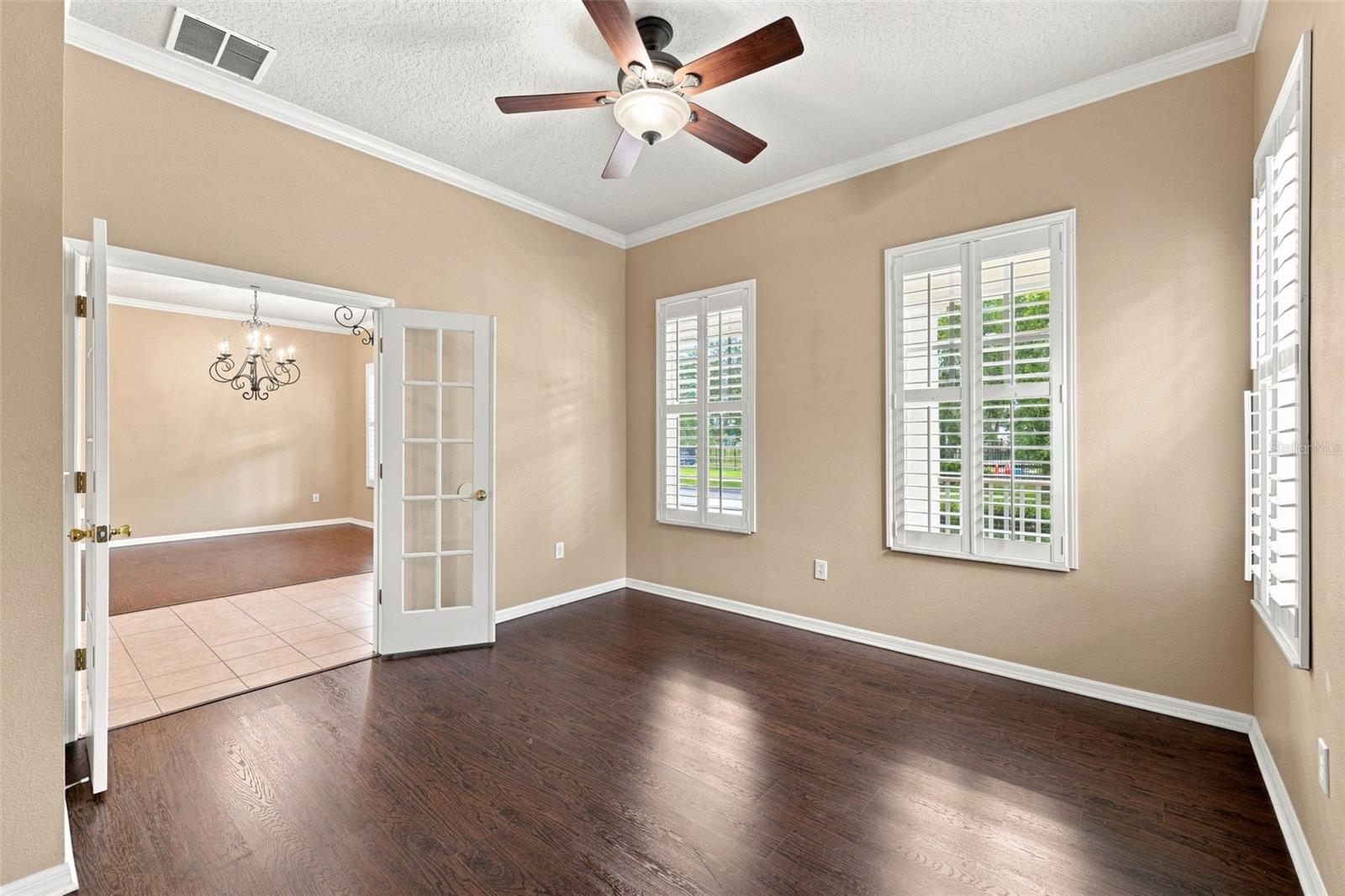 6104 Parkset, Lithia, FL 33547