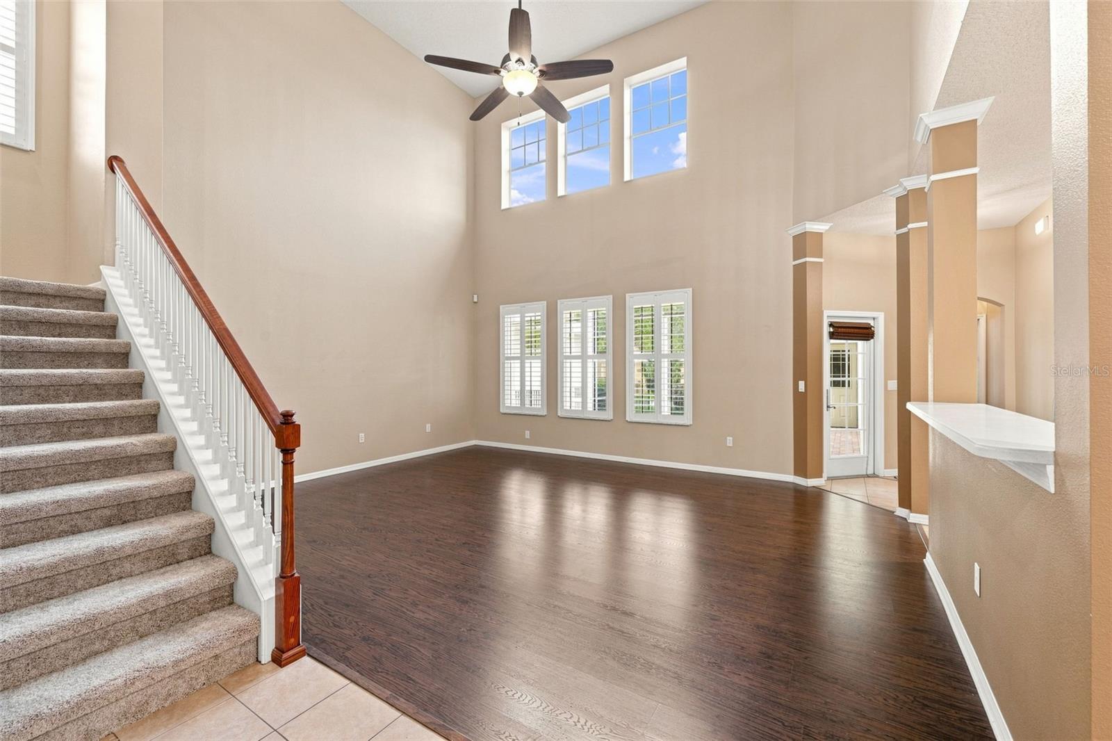 6104 Parkset, Lithia, FL 33547