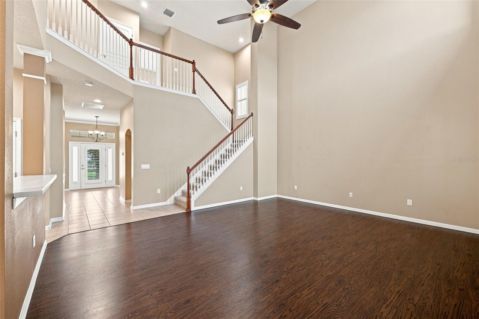 6104 Parkset, Lithia, FL 33547