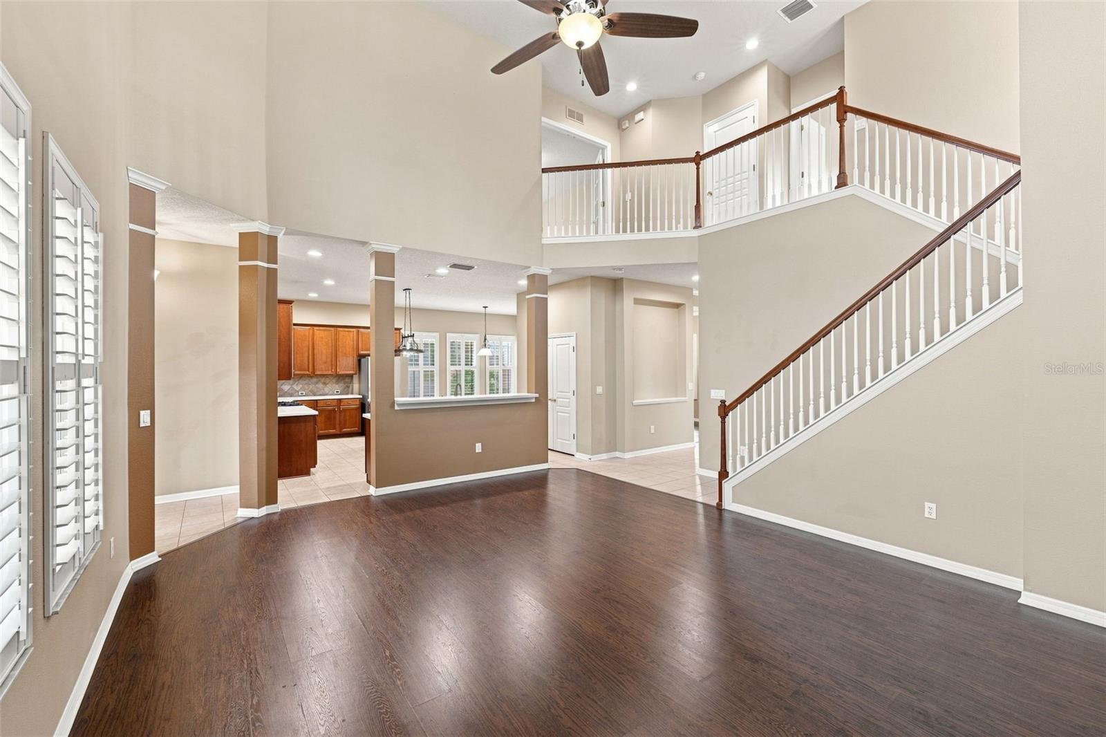 6104 Parkset, Lithia, FL 33547