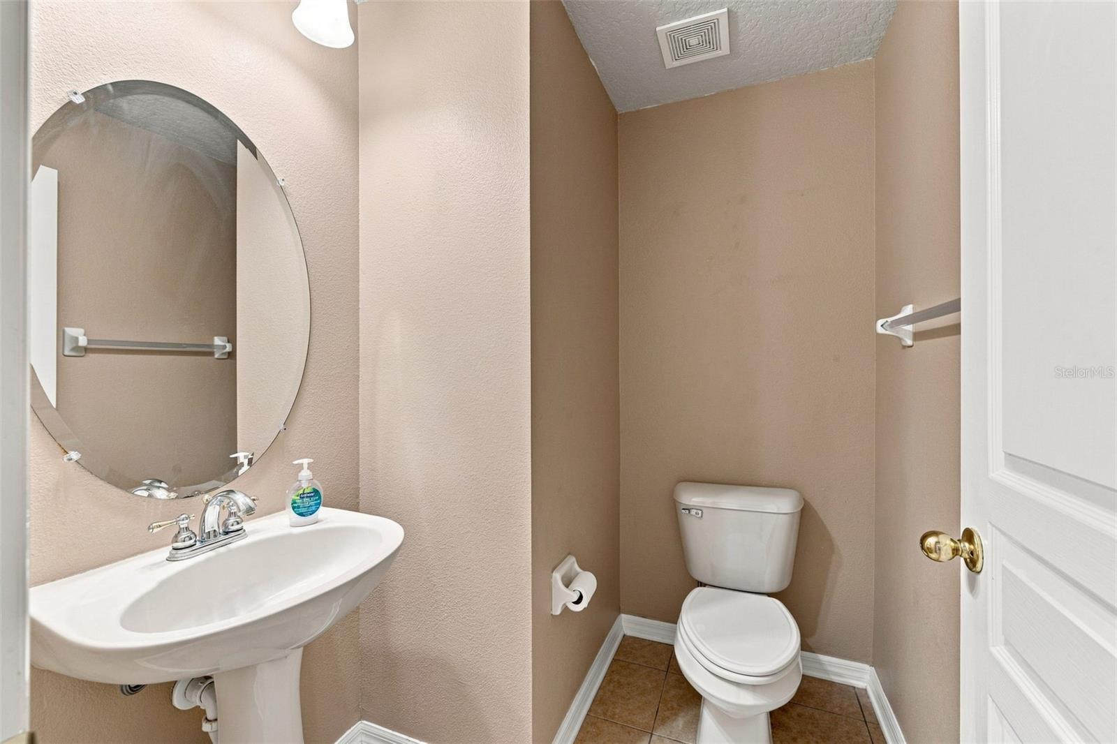 6104 Parkset, Lithia, FL 33547